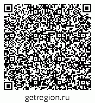 79261244771