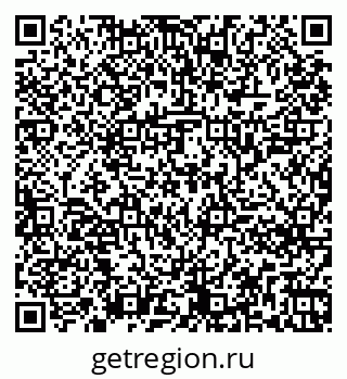 79261244772