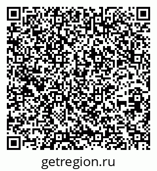 79261244773