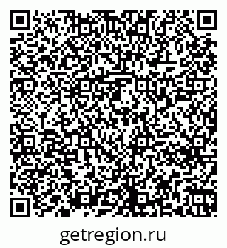 79261244775