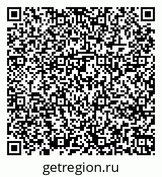 79261244776