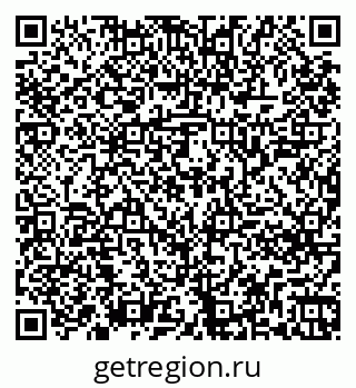 79261244778