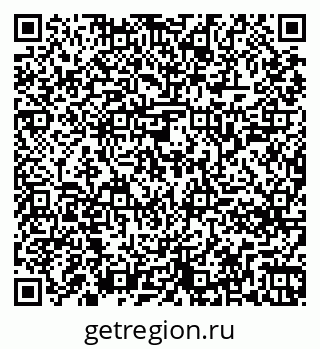 79261244780