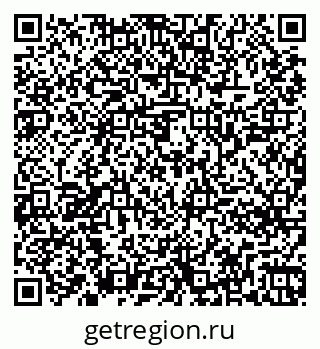 79261244781