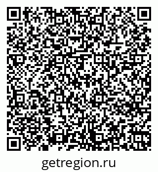 79261244782