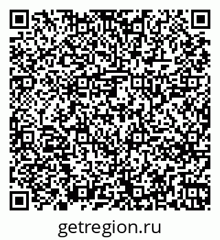 79261244783