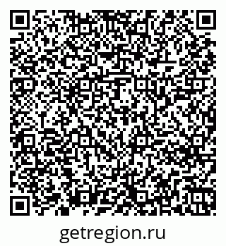 79261244784
