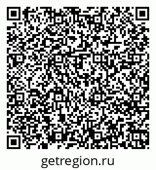 79261244786