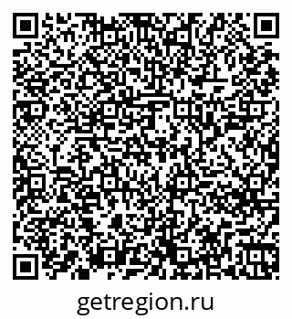 79261244788