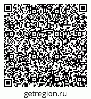79261244790