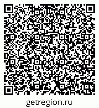 79261244791