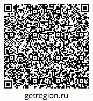 79261244792