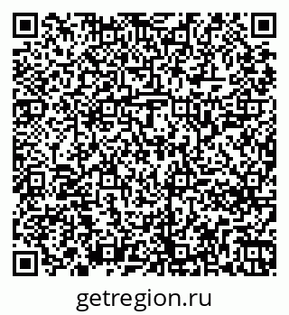 79261244794
