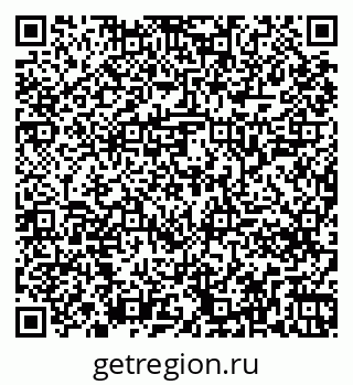 79261244802