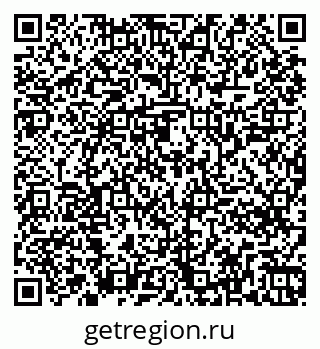 79261244804