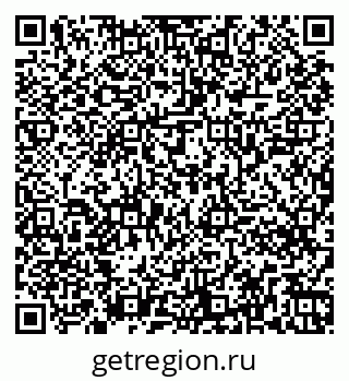 79261244806