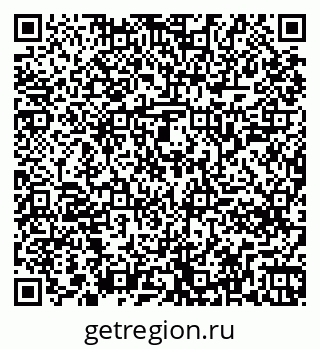 79261244808