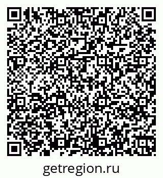 79261244809