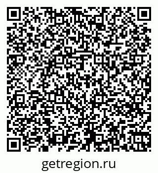 79261244810