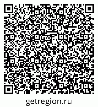 79261244811