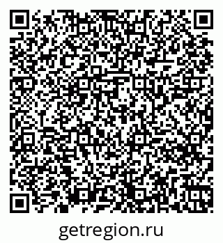 79261244812