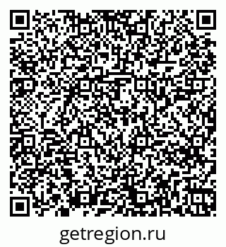 79261244813