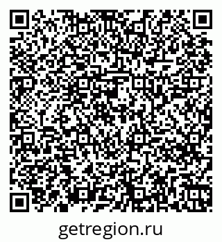 79261244814