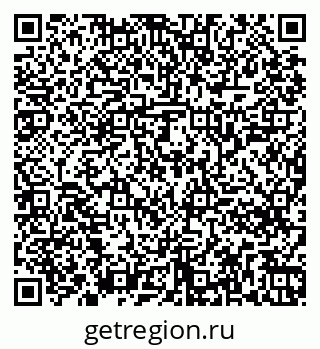 79261244816