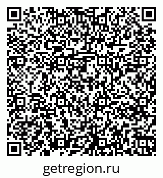 79261244817