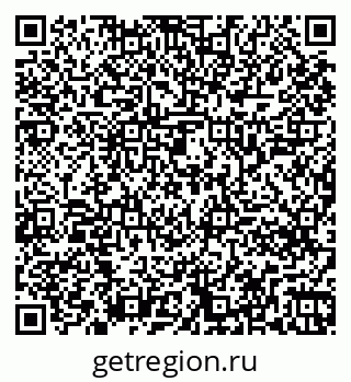 79261244821