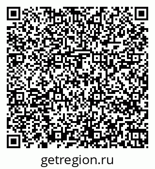 79261244822