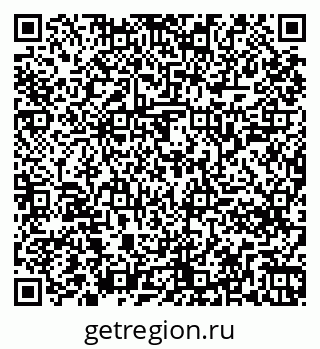 79261244824