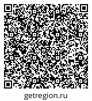 79261244826