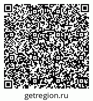 79261244827