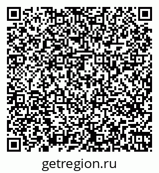 79261244830