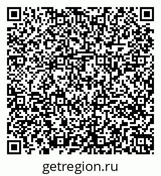 79261244834
