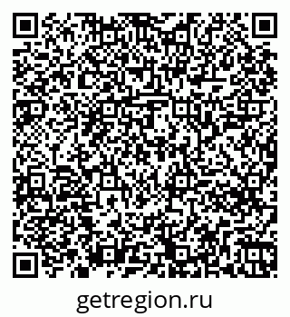 79261244835