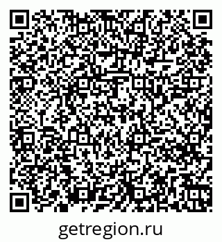 79261244836