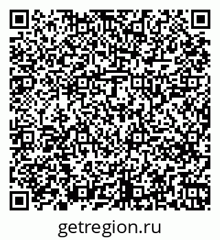 79261244842