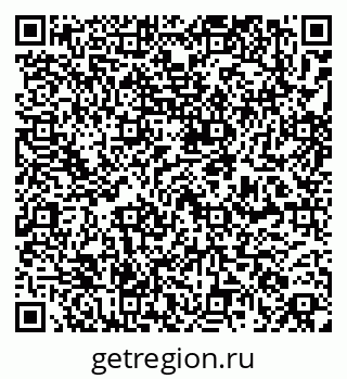 79261244843