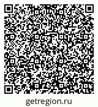 79261244844