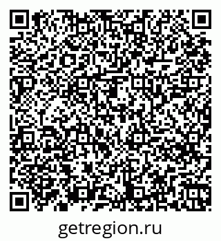 79261244845