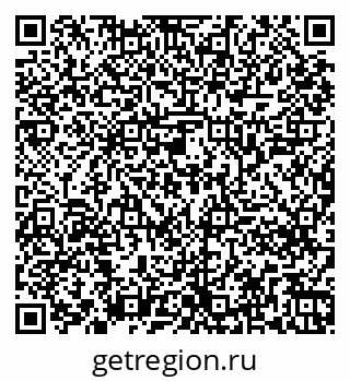 79261244846