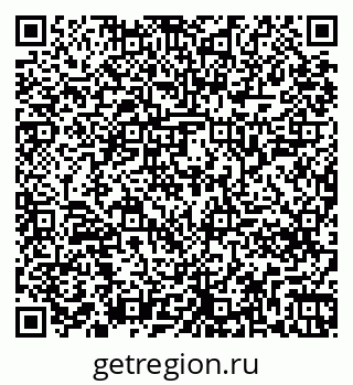 79261244850