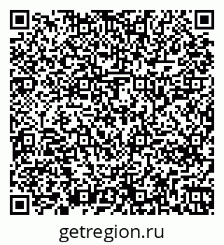 79261244851