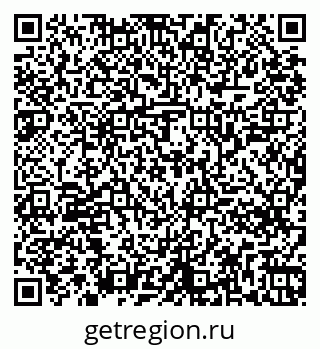 79261244852