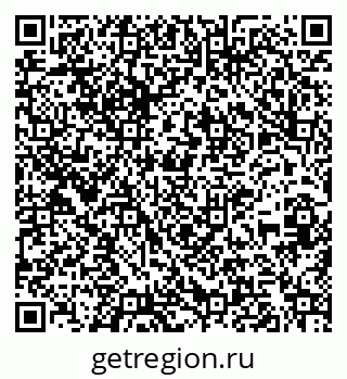 79261244858