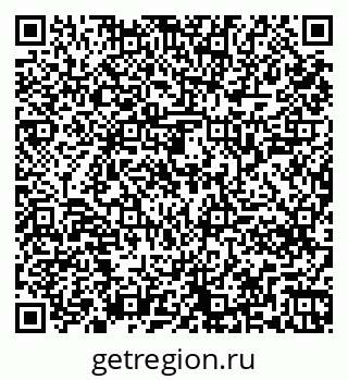 79261244860