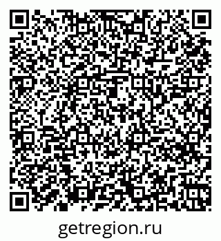 79261244863