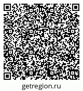79261244875